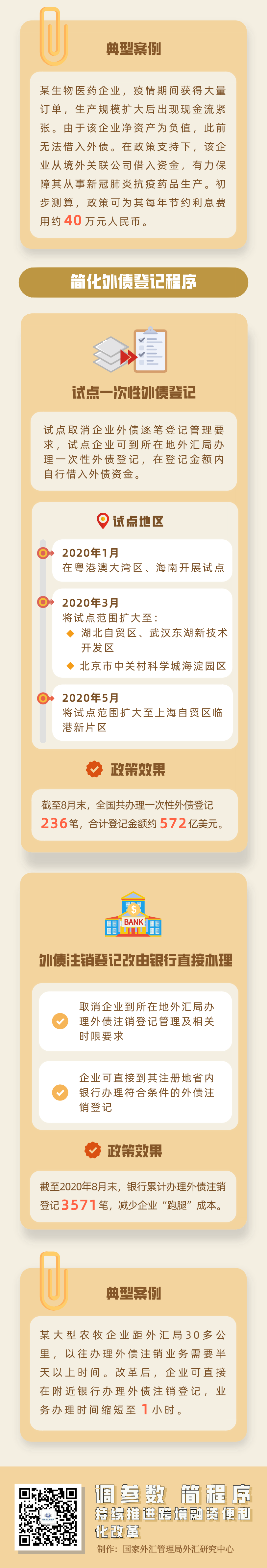 微信图片_20200911152841.png