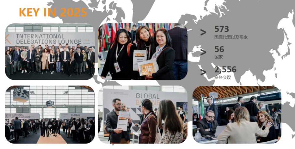 1767770583384179.png 微信图片_2026-01-07_152226_976.png